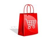 ТаоБао – качественные товары из Китая по доступным ценам