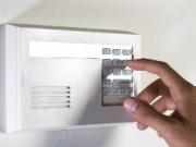 Как обеспечить безопасность загородного дома