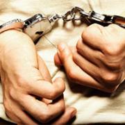 Мужчина убил и расчленил своих гостей