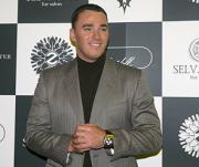 Звезда \"Иванушек\" изменил жене с ее подругой