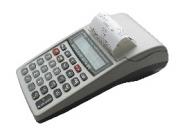 Кассовые аппараты будут оборудованы «электронной лентой»