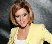 Почти килограмм марихуаны изъяли сотрудники Госавтоинспекции у пассажира «копейки»