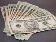 Новая ассоциация Кредитных товариществ начала работу в Казахстане