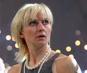 Овсиенко больше не может мириться с одиночеством