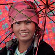 В частной клинике Китая 95 человек заражены гепатитом