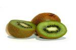 Уникальные свойства киви