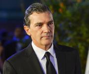 Антонио Бандерас рассказал о самом сокровенном