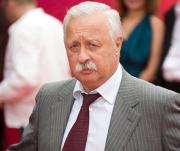 На Ставрополье в сгоревшем автомобиле обнаружили труп молодого мужчины