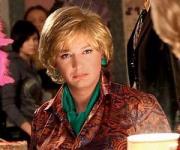 Башаров перевоплотился в женщину