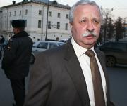 Якубовичу заменили операцию таблетками