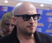 Нагиева в будущем ждет отцовство