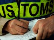 Внесены изменения в процесс таможенного оформления импорта