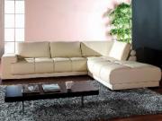 Как оформить интерьер маленькой гостиной