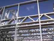 «АэроСвит» начинает дальнемагистральные рейсы