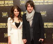 Козловский и Снигирь больше не прячутся