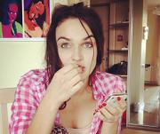 Вскрылась правда о разводе Водонаевой с мужем