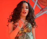 Легкий способ похудеть от Вики Дайнеко