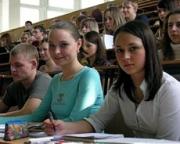 Рособрнадзор признал 11 вузов и 25 филиалов в СКФО неэффективными