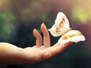 Лучший способ борьбы с депрессией