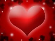 Что подарить на день Валентина