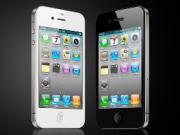 Объем продаж iPhone достиг 52 миллионов