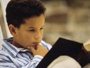 Уникальная детская энциклопедия появится в Чечне