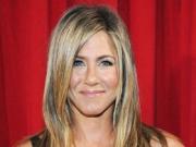 Дженнифер Энистон устроила жениху испытательный срок