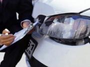 Независимая автоэкспертиза поможет решить проблемы