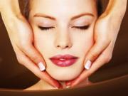 Пластическая хирургия – лучший помощник на пути к идеальной внешности