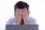 Хронический стресс - мощный фактор, способствующий развитию диабета