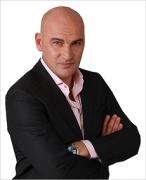 Тренинг известнейшего специалиста по лидерству Радислава Гандапаса пройдет в Ставрополе