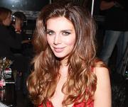 Анна Седокова: Я готова простить измену