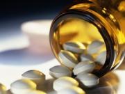 Новый закон о лекарствах сеет панику