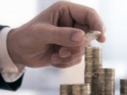 Немецко-украинский фонд окажет поддержку предприятиям Украины