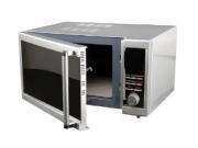 Как выбрать микроволновую печь