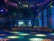 В Ставрополе с целью профилактики преступлений проинспектировали ночные клубы