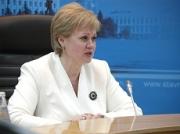 На Ставрополье в рамках Года семьи и благополучия детей намечено около сорока мероприятий