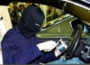 В Ставрополе чаще других угоняют автомобили марки «Лада-Приора»