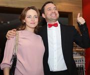 Муж Анны Снаткиной рассказал о будущем ребенке