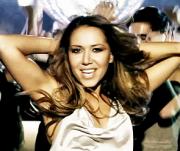 Карина Кокс поведала правду о родах