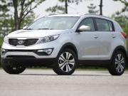 Автомобили КИА – лучший выбор на сегодняшний день