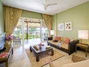 Как оформить интерьер наилучшим образом