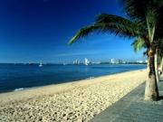 Таиланд привлекает все больше туристов