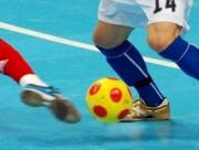 Ставрополец с нарушением зрения стал чемпионом мира в Японии