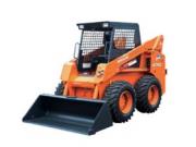 Современное строительное оборудование представлено на форуме