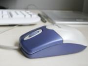 Онлайн-бизнес набирает обороты