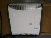 Установка автономного отопления под угрозой