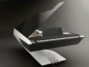 Представлен новый роль от компании Peugeot