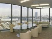 Аренда офиса в Москве – важный шаг на пути к успеху