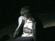 В Ставрополе задержали боевиков, готовивших теракт